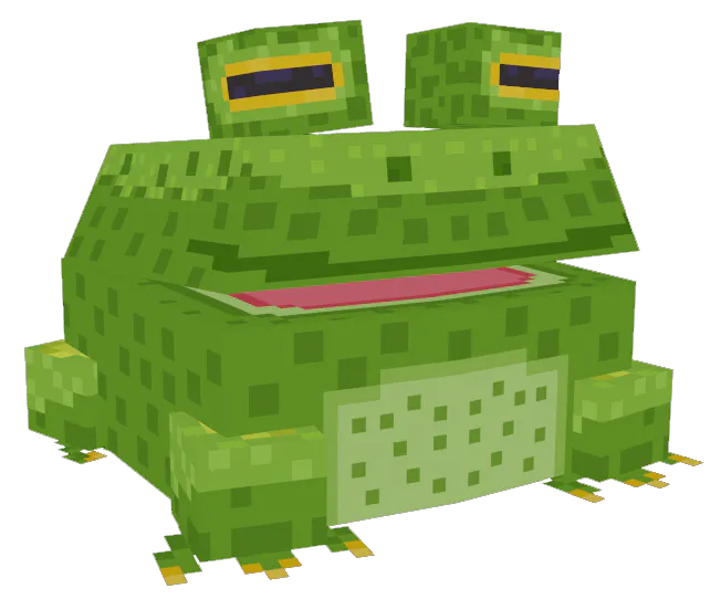 froggy.png