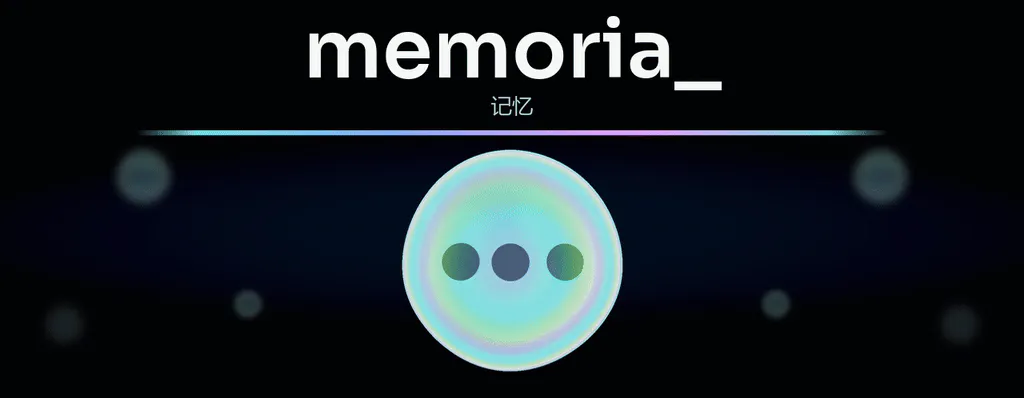 description-minimal-50fps-independent.gif