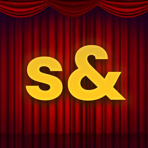 Cinema Team logo