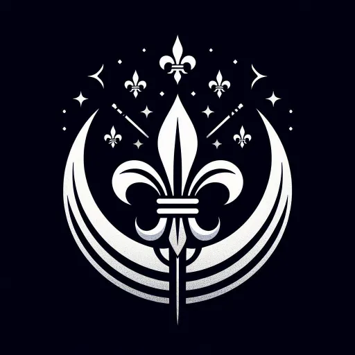 Azurlis logo