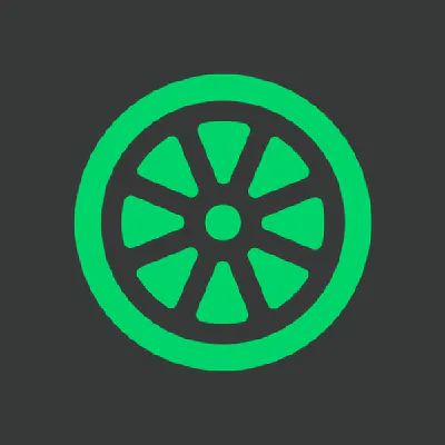 limefruitdev logo