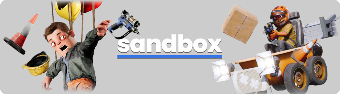 Sandbox-Logo-header3.png