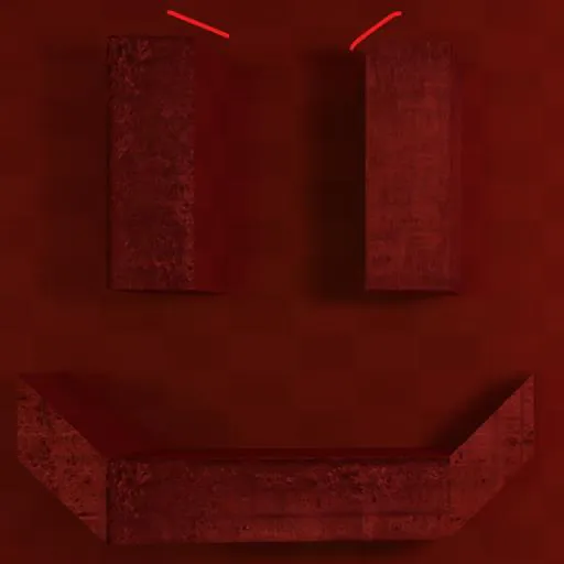 hallwatest V2.0