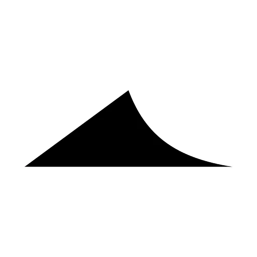 priceless logo