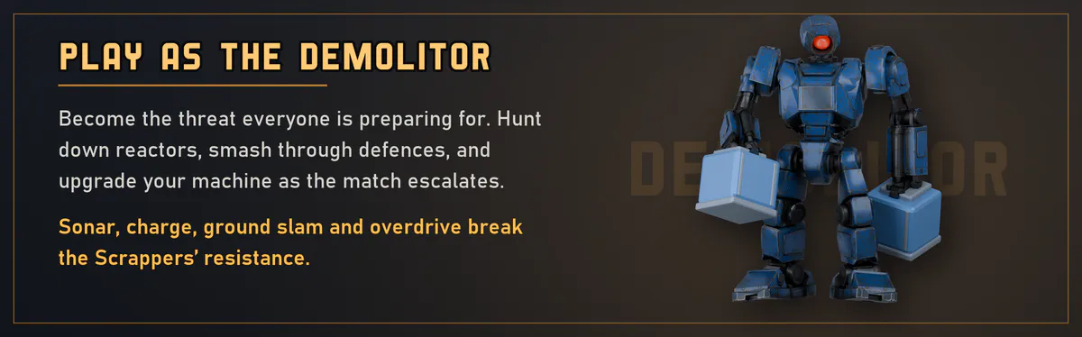 03-demolitor.png