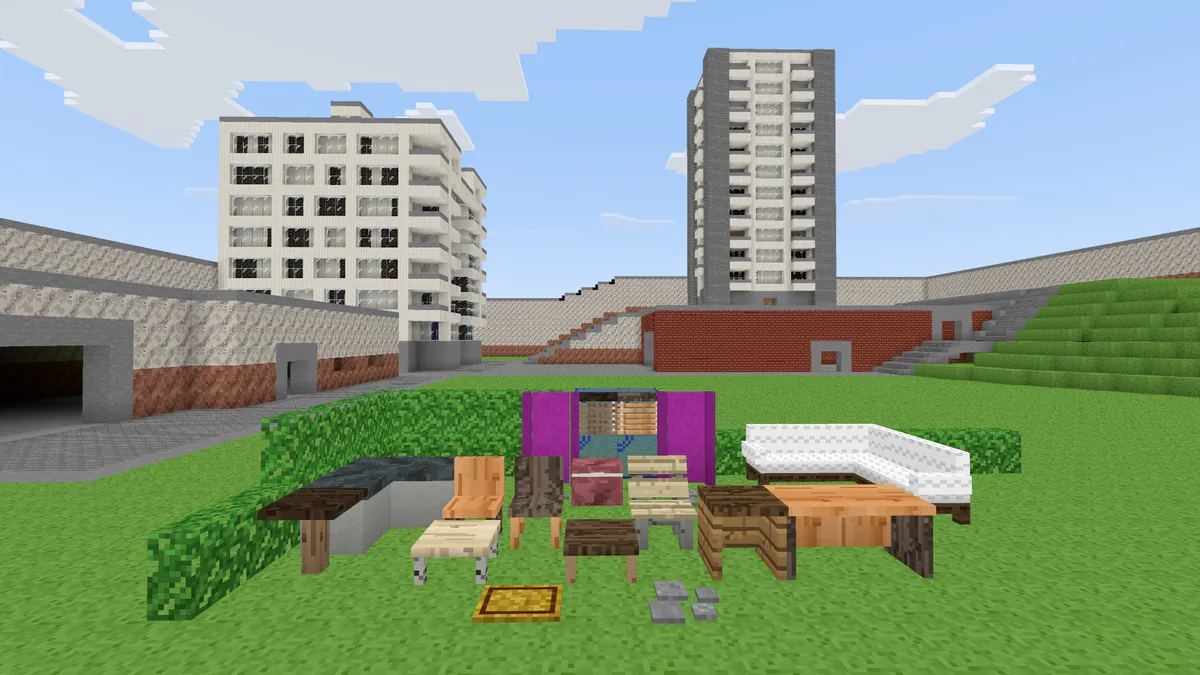 VoxelBox media 5