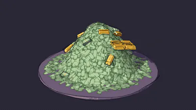 tt_cash_mound.gif
