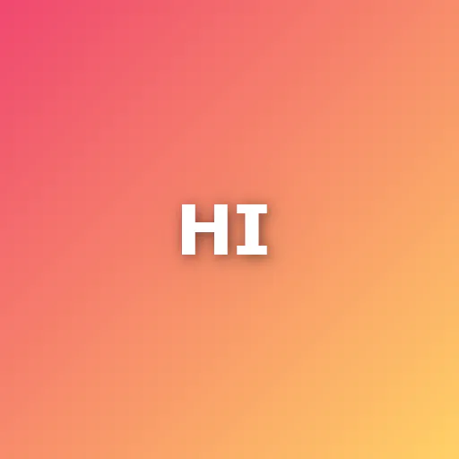 Headcrab Invasion