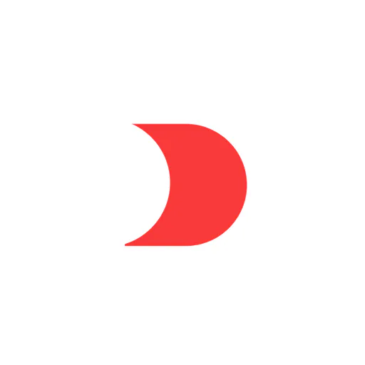DevKings logo