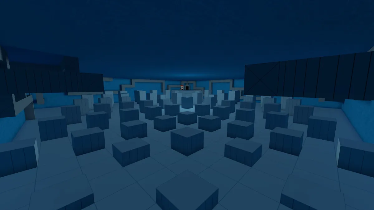 surf_dojo