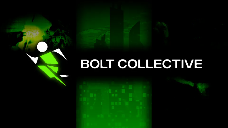 bolt_collective_thumbnail_2.png