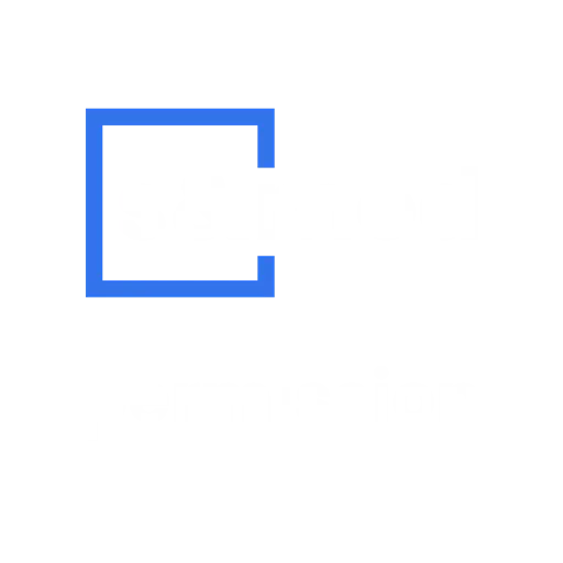Sandmod Permission