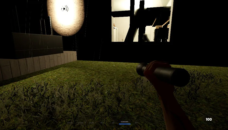 myroom.vmap media 2