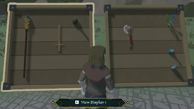 case2.png