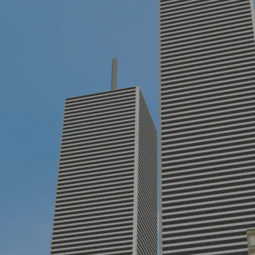 Big City