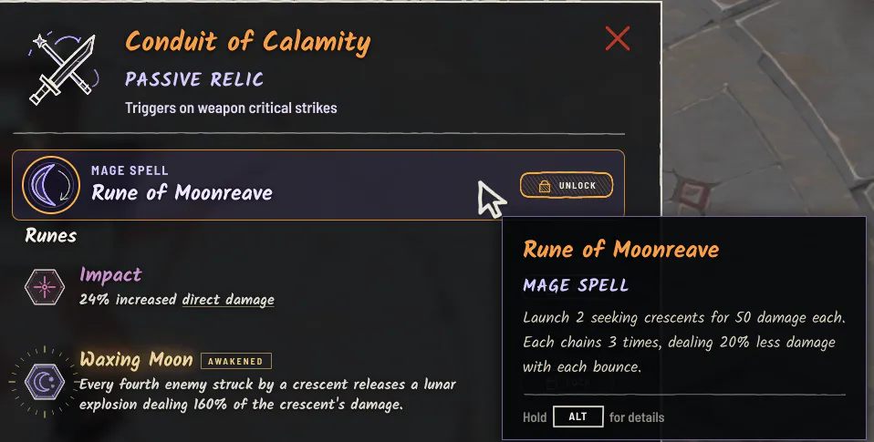 codex-clipboard-749eaa28-cb67-42a9-9789-4f6ade5e08fd.png