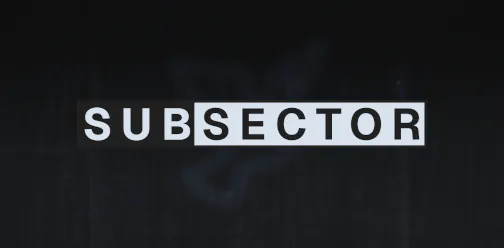 blog_subsector.png
