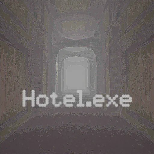 Hotel.exe