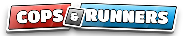 logo-cops-and-runners-600w.png