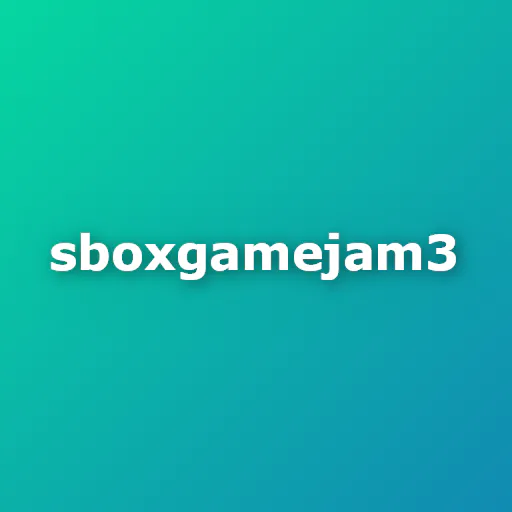 SBoxGameJam3