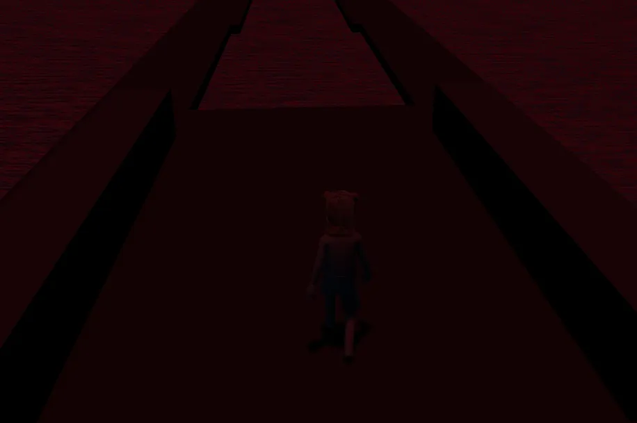 Night Run media 3