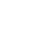 icons8-burger-100.png