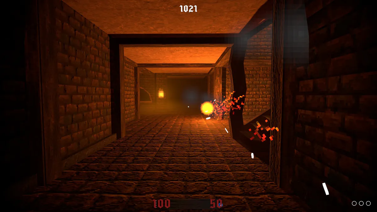 Cadavra media 4