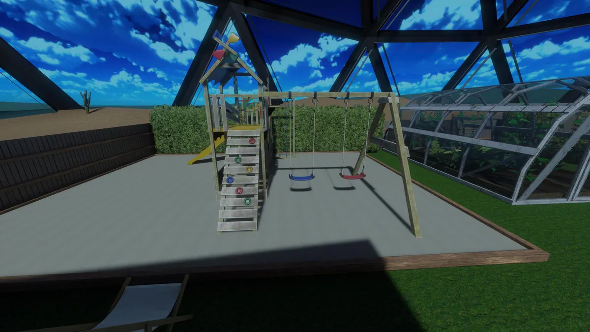 Nuketown media 8
