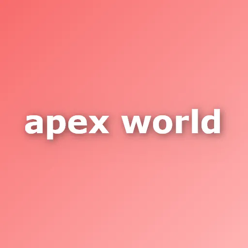 Apex World