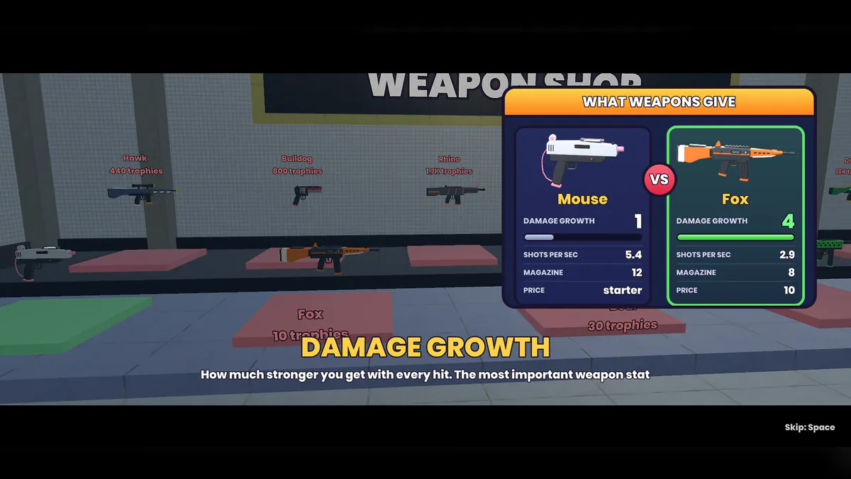 06_guns.png