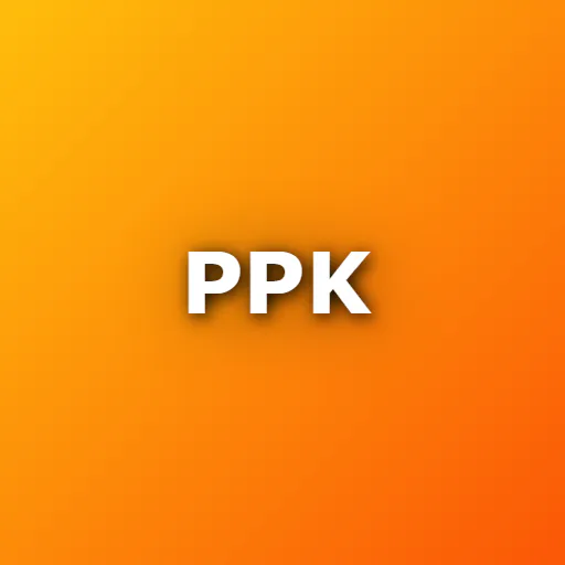 POC Project Kyber