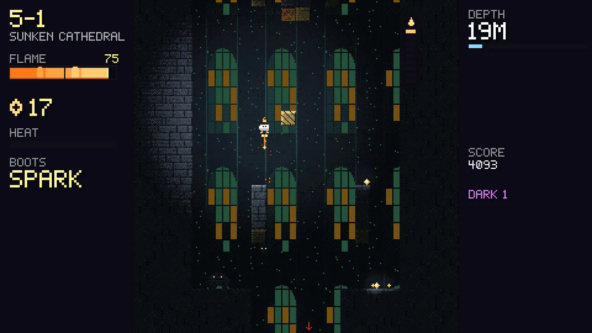 Emberfall media 3