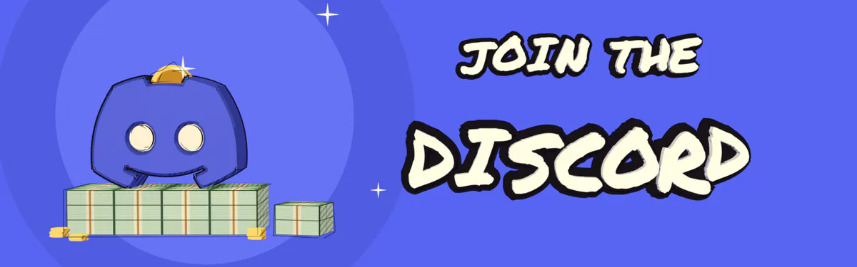 promo_discord_banner_v1b.png