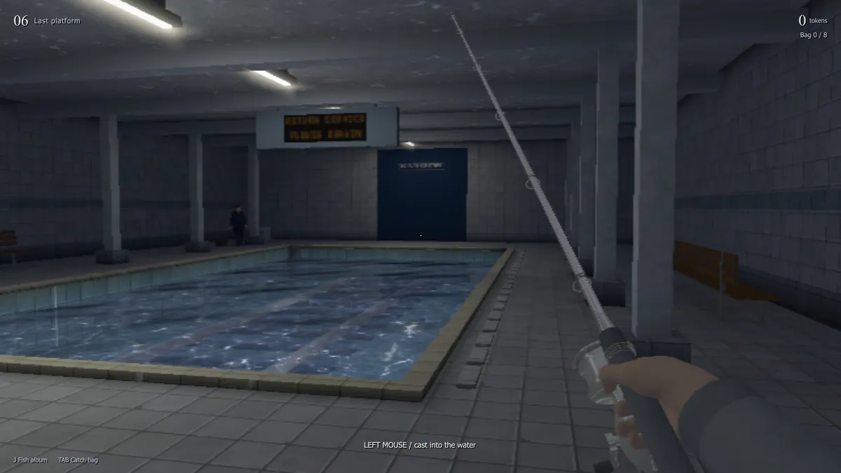 fishrooms media 7