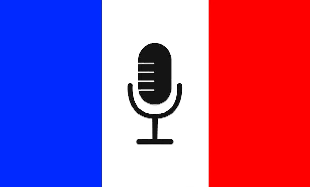 FRENSH VOICE media 2