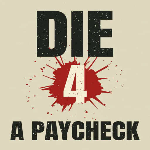 die-4-a-paycheck-square.png