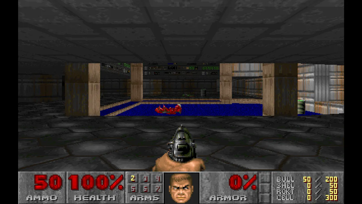 s&Doom media 6