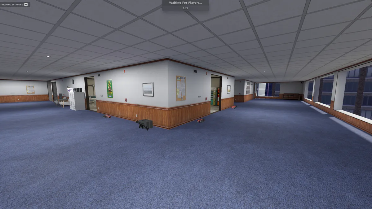 Skyscraper media 5