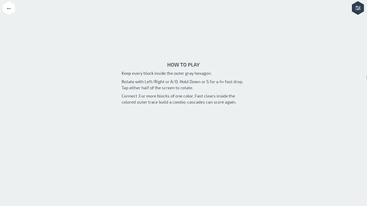 PIVOT media 4