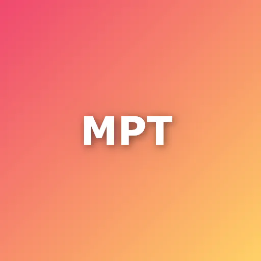 Map Pack Testing