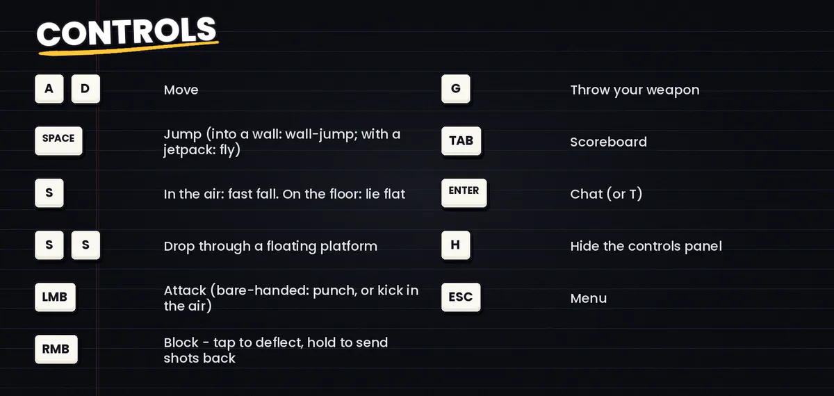 stick-controls.png