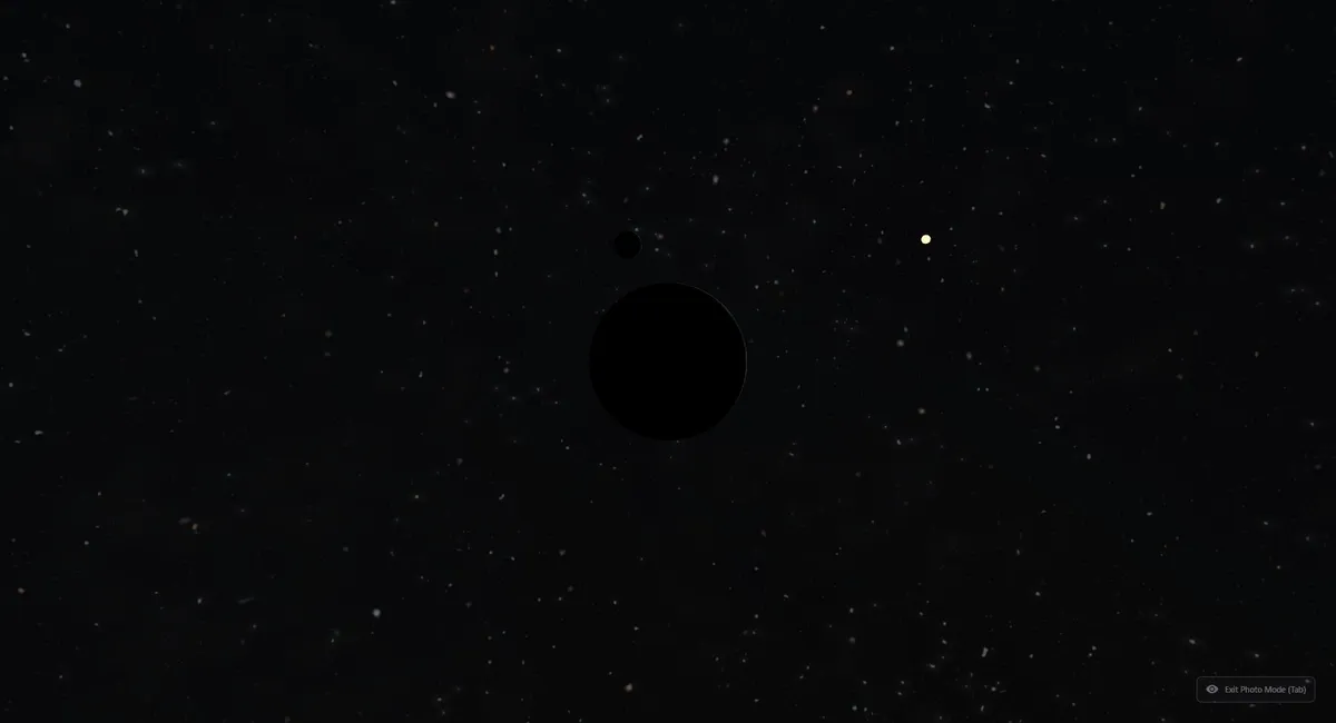 Planetra