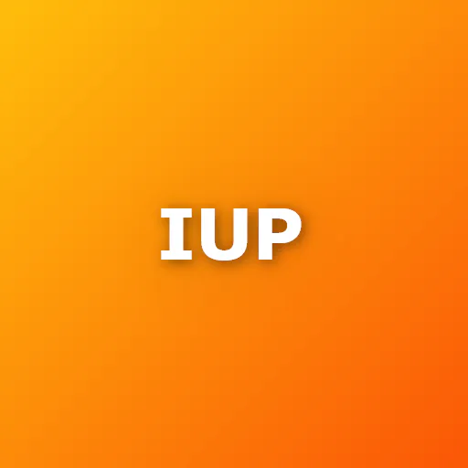 Import Unity Package