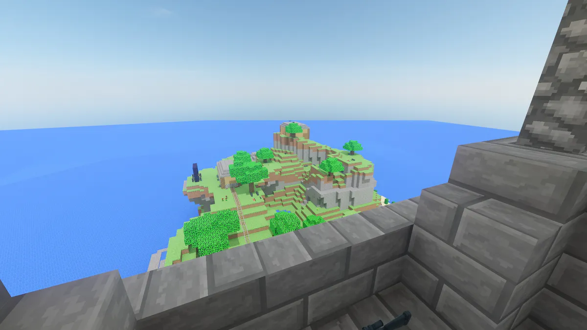 Block Craft B5 media 3