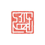 s314noza logo