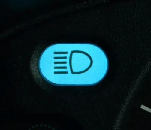 dssob logo