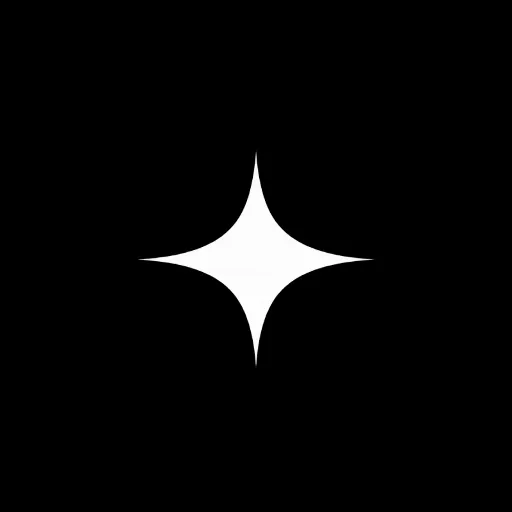 NEDJMA logo