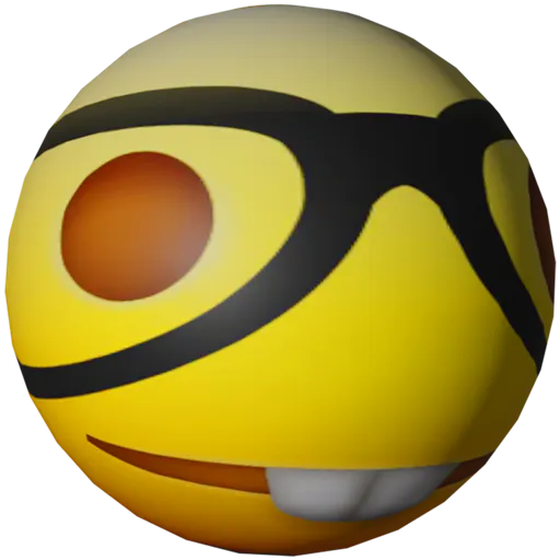 Nerd Corp. logo