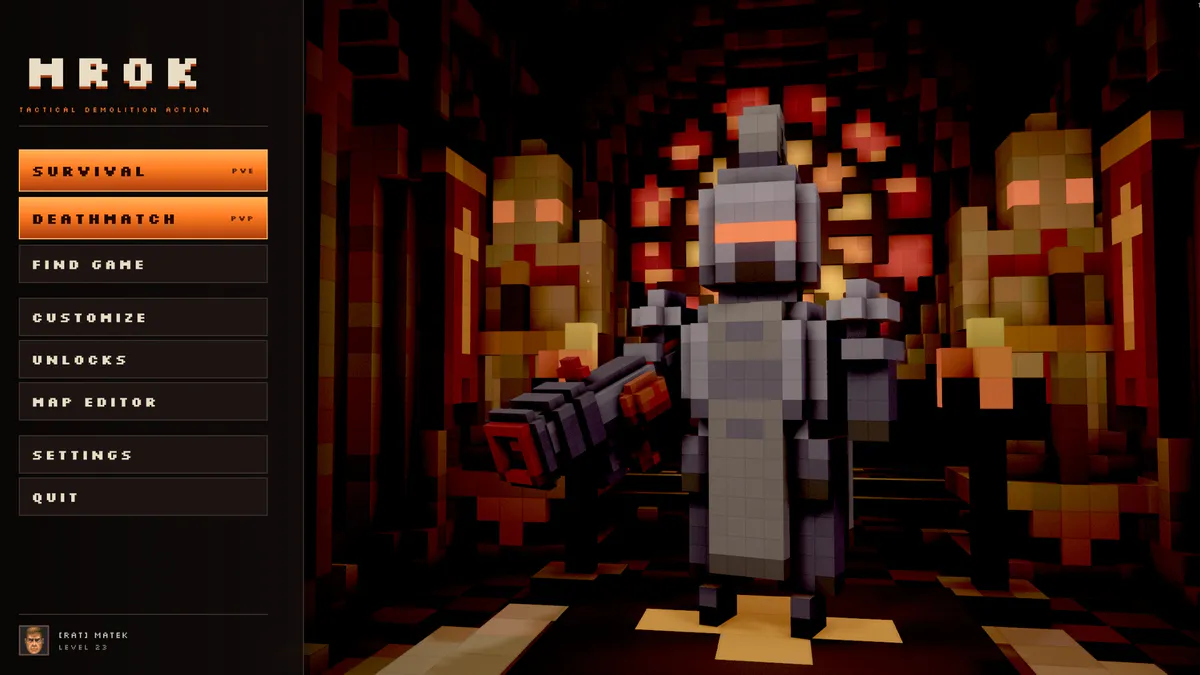 MROK media 5