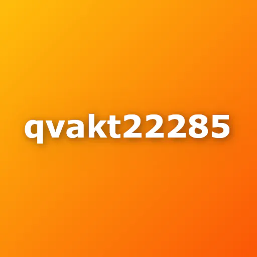 qvakt22285 logo